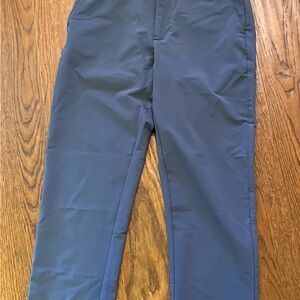 Goodfellow & Co Gray Joggers for Everyday Comfort‎